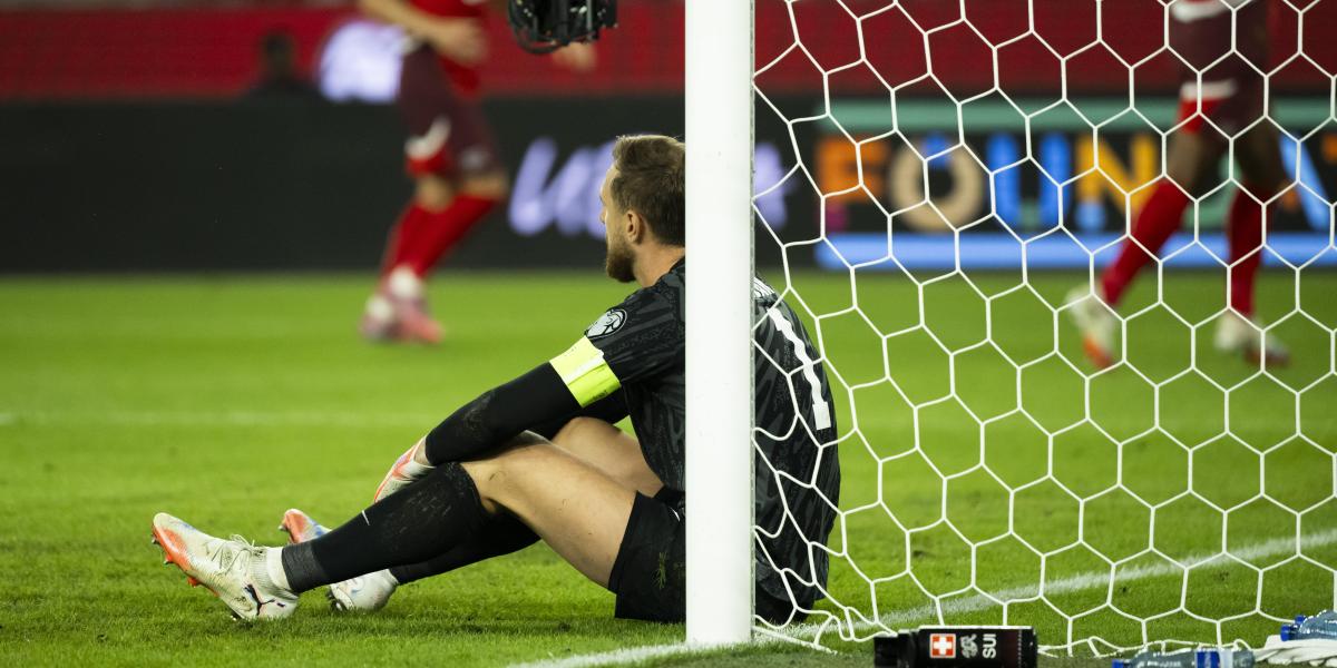 68bf3e599e8b2.r d.3822 3072 1585