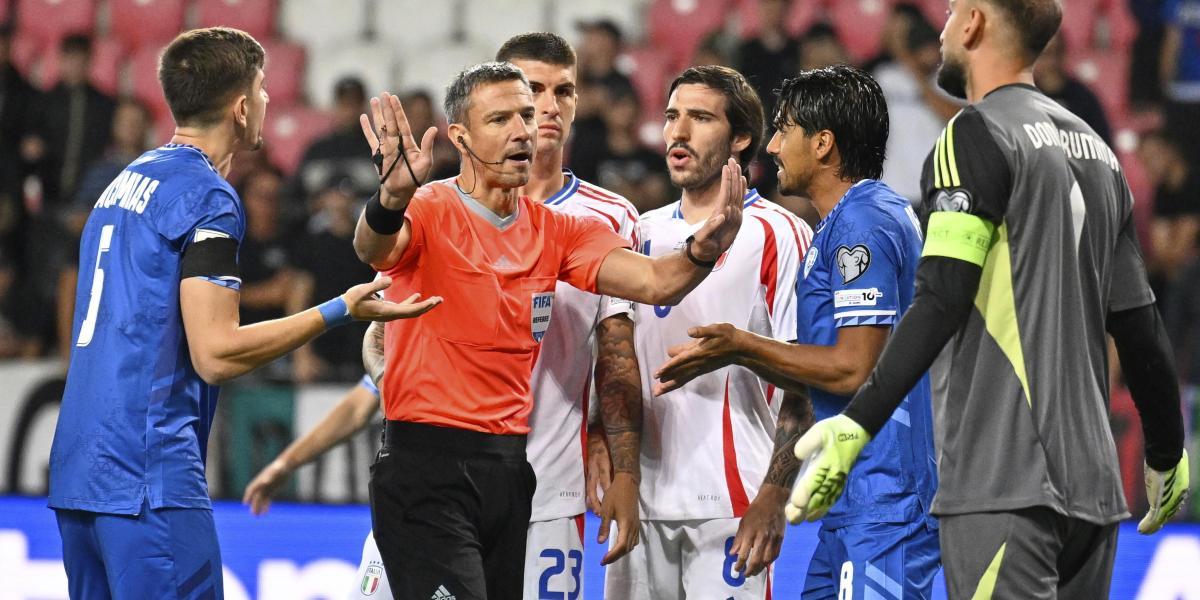 68bf43b3df002.r d.1774 1183 3381