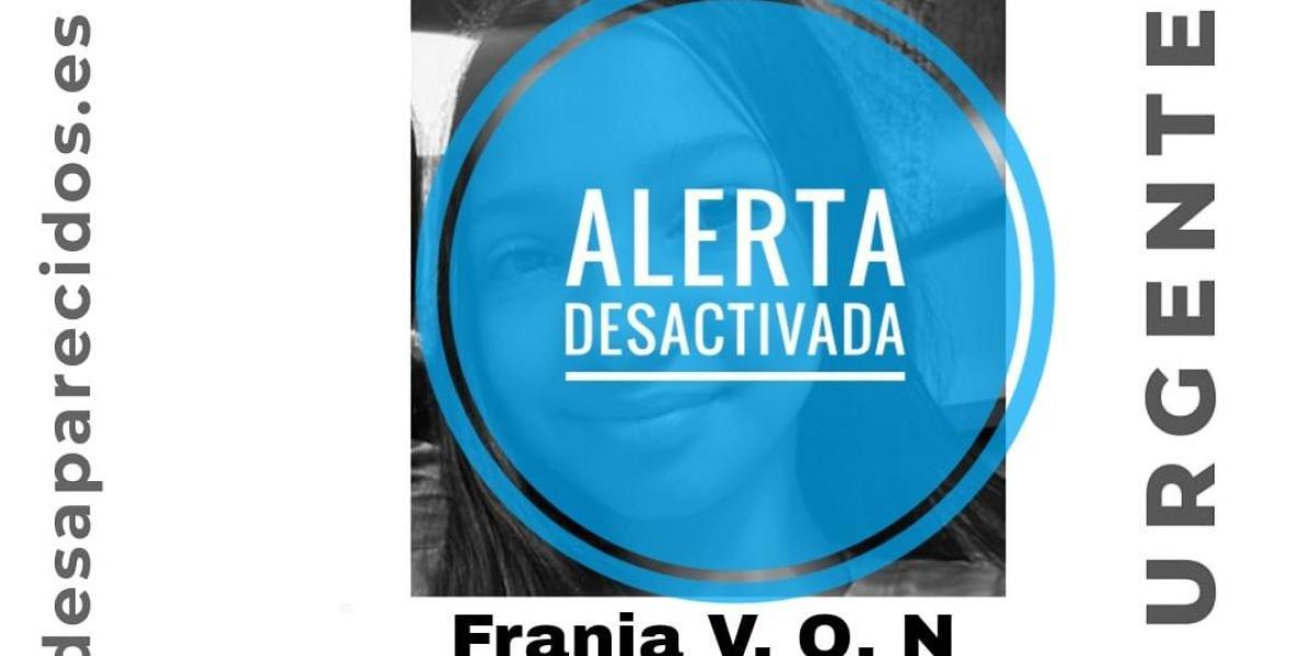 68bf4696d75ae.r d.470 513 11111