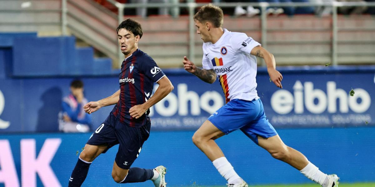 68bf477f62359.r d.2059 1241 2930