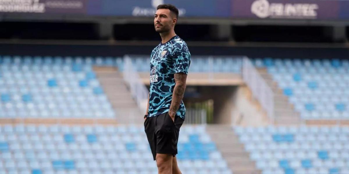 68bf4caa1575b.r d.624 349 9615