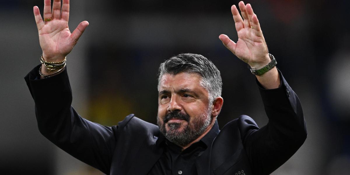 Gattuso: "Ha sido para morirse, estamos locos" 1 68bf4fb3522fd.r d.3000 2000 2000