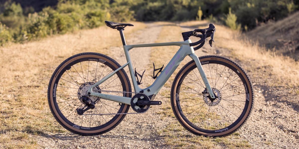 68bfc509063cd.r d.2879 2093 2396