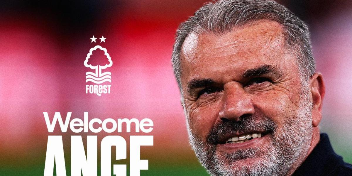 68c01cd8eb85f.r d.527 371 11111