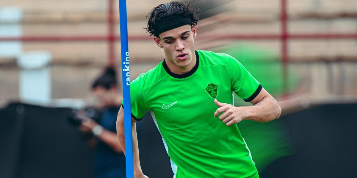 68c0230037a1b.r d.1355 1265 4394