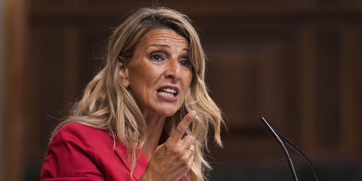 68c08de4a9cd0.r d.1748 1182 2683