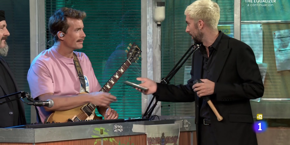 68c092ed5c633.r d.876 574 0