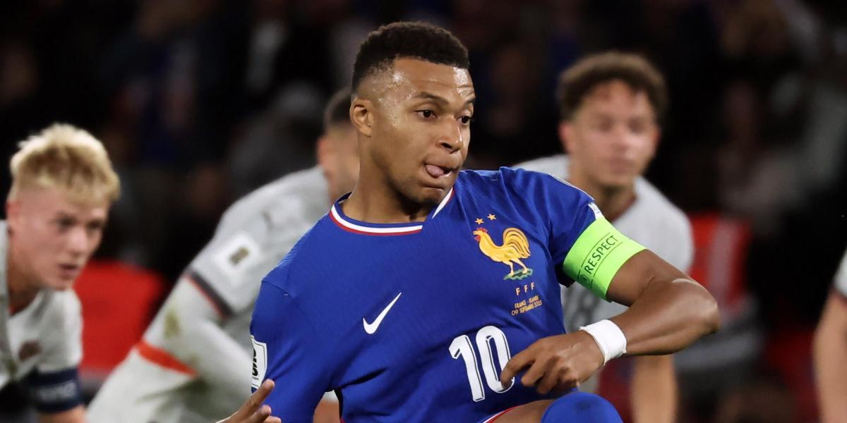 68c0948ba53f5.r d.1456 682 5008