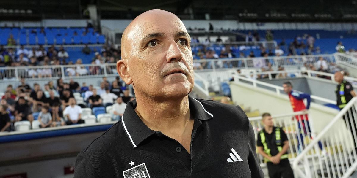 68c09491ecdec.r d.2184 823 4000