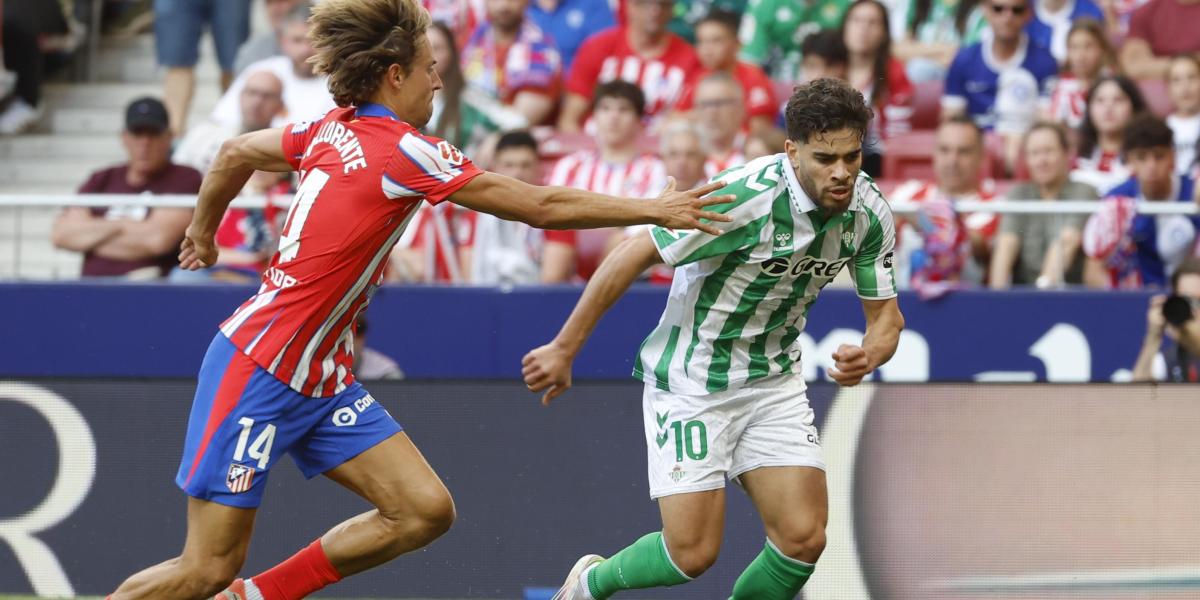 68c1613463ec1.r d.1435 835 4261