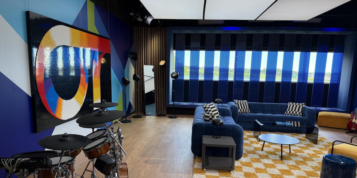 68c164686aec7.r d.2796 1834 2101