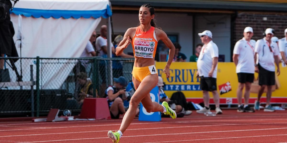 68c16564d90ef.r d.927 677 6250