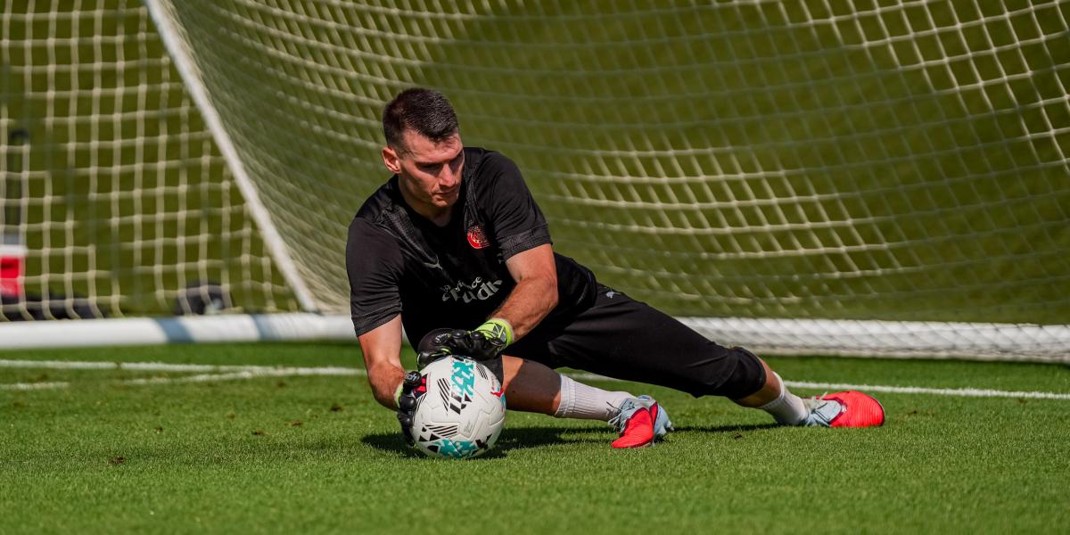 68c16a2220db7.r d.2008 1270 3429