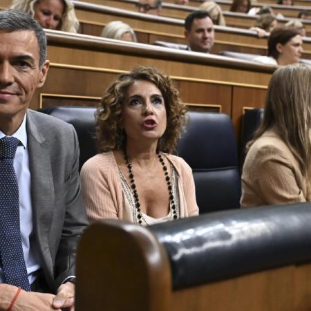 Medida polémica en el BOE: estas dos ciudades alargarán el Bachillerato un año para paliar el abandono escolar