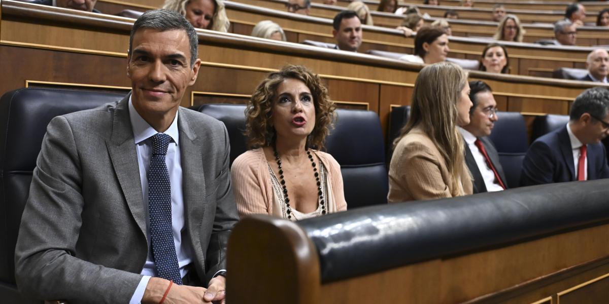 68c1b6f6803c1.r d.571 1852 2294