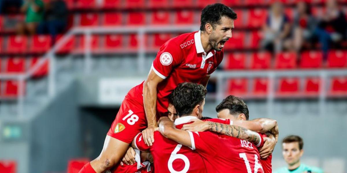 68c1e514c91d2.r d.534 284 11111