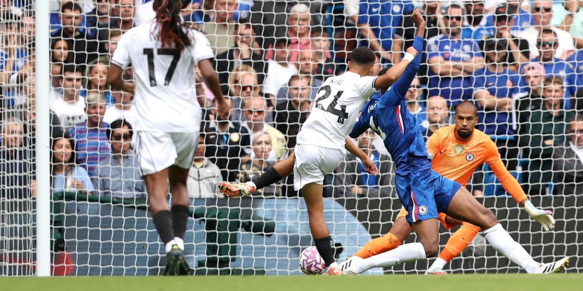 68c1e856e3267.r d.2450 1186 3529