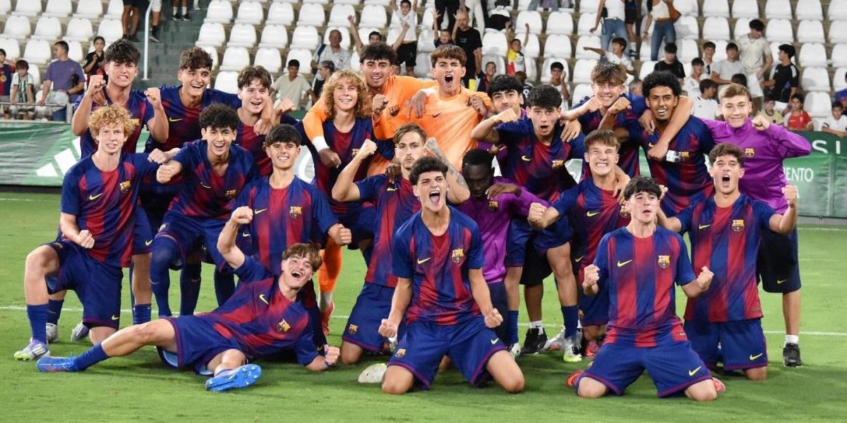 68c1f0e1cdd92.r d.892 528 8333