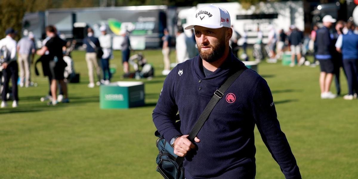 68c1f1745ef02.r d.2696 1797 2225