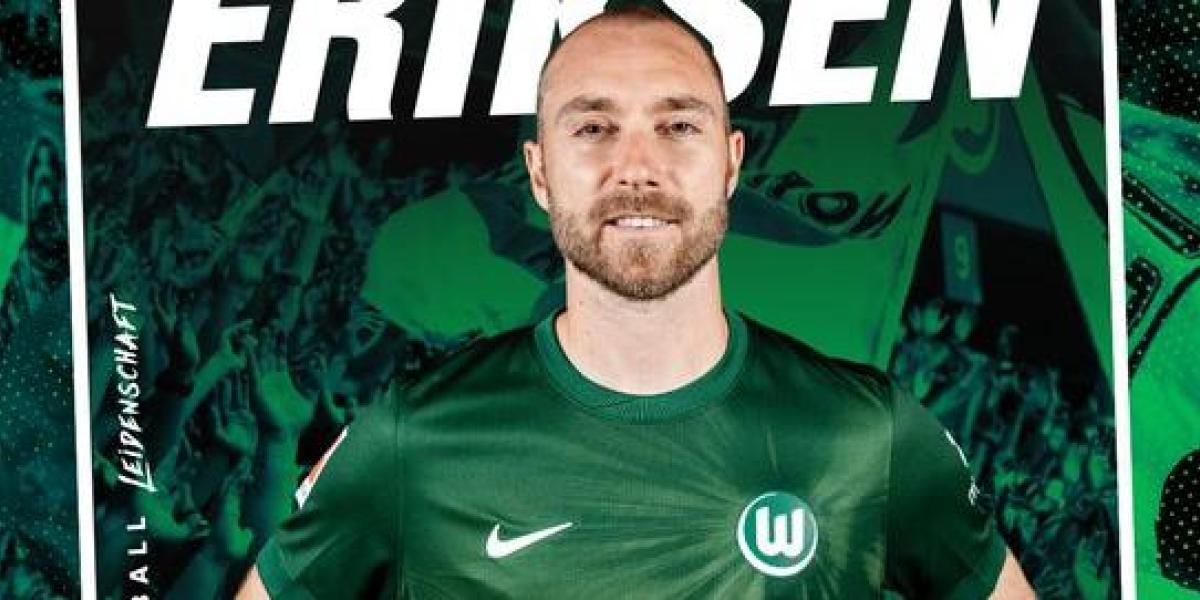 68c1f35e6c3d6.r d.415 316 22059