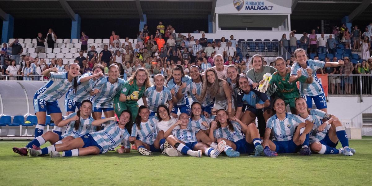 El Málaga tumba al Real Betis en la primera ronda de la Copa de la Reina 1 68c1f69a5fc0a.r d.1024 681 5859