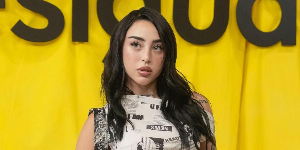 68c289099c0f8.r d.2068 1461 4718