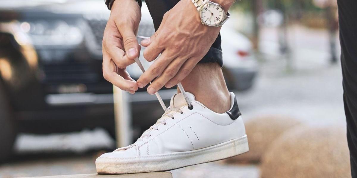 68c28d1d19607.r d.687 623 10000