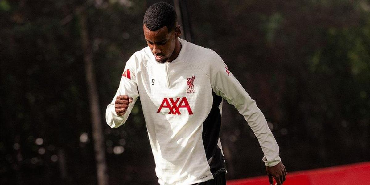 68c2926cea893.r d.527 360 12500