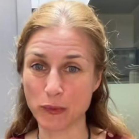 Gemma Rubís, farmacéutica: “Dormir bien no es un lujo, es un pilar de salud que tu cuerpo te agradecerá cada día”