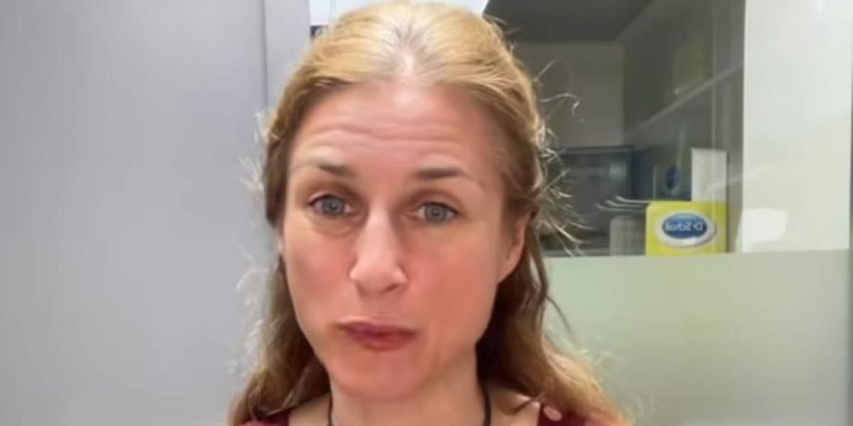 68c295f50d9ee.r d.464 808 13029