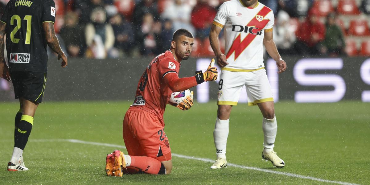 68c29dcd6143d.r d.4537 2265 2431