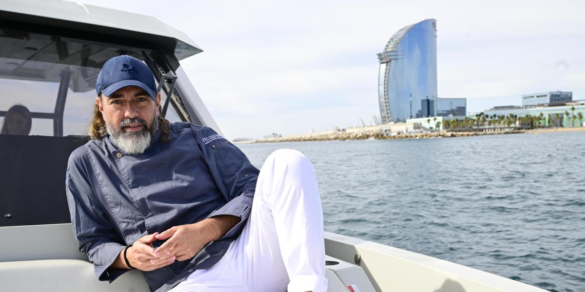 68c2a0e625506.r d.1784 2064 1566