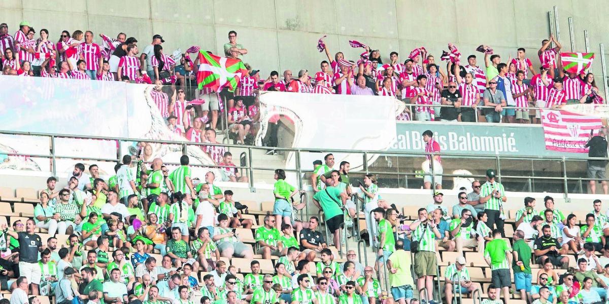 68c31ba8489f6.r d.978 554 6250