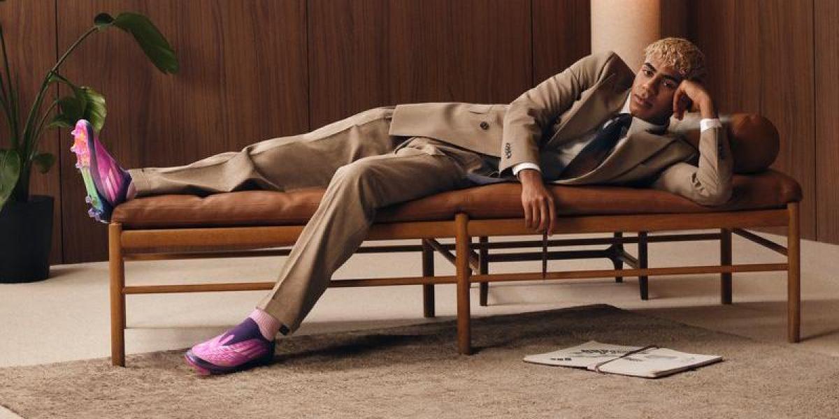 68c321e98faf5.r d.617 742 15000