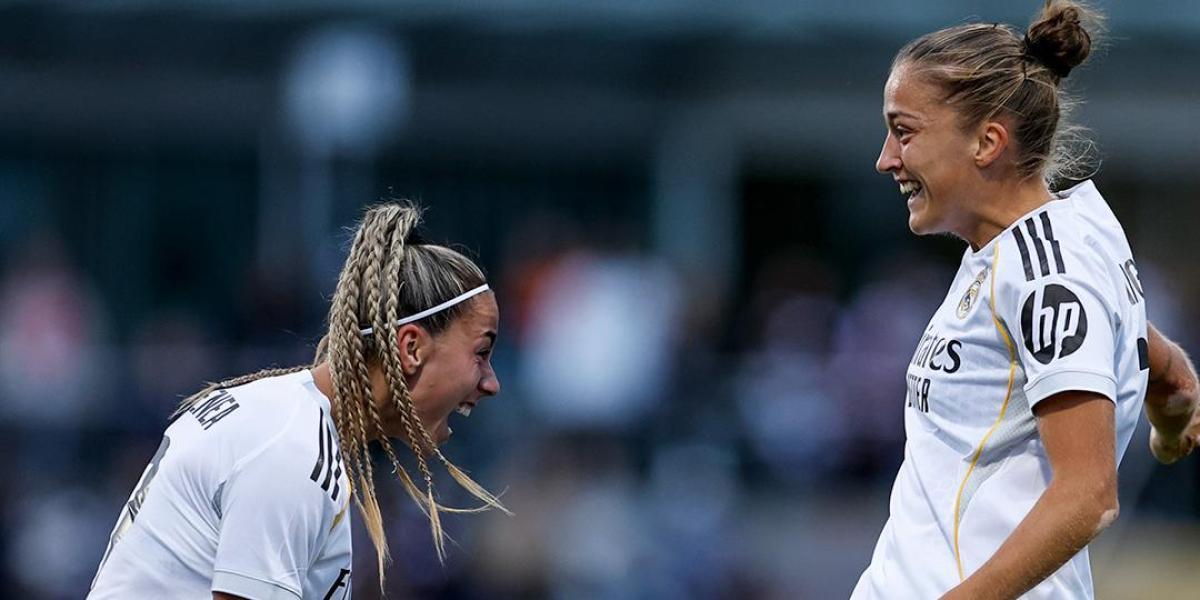 68c3230ff04d7.r d.719 441 0