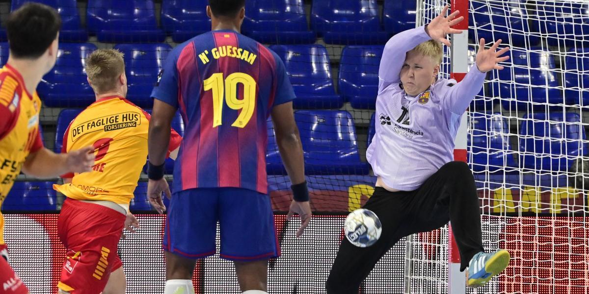 68c327a2a3caf.r d.1669 1188 3606