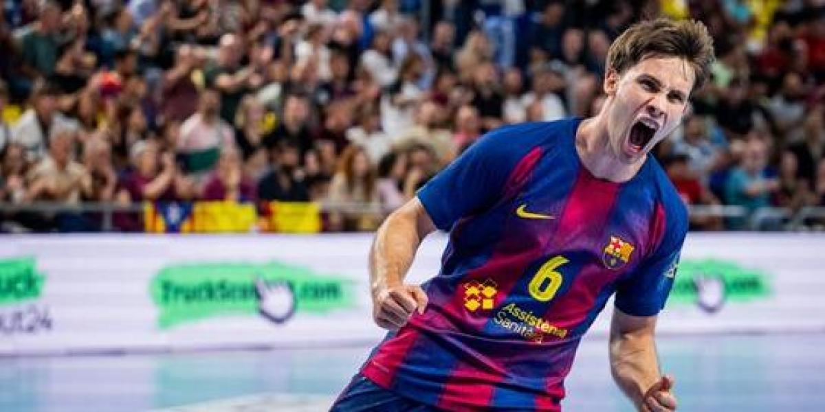 68c32ff08f29c.r d.409 301 22059