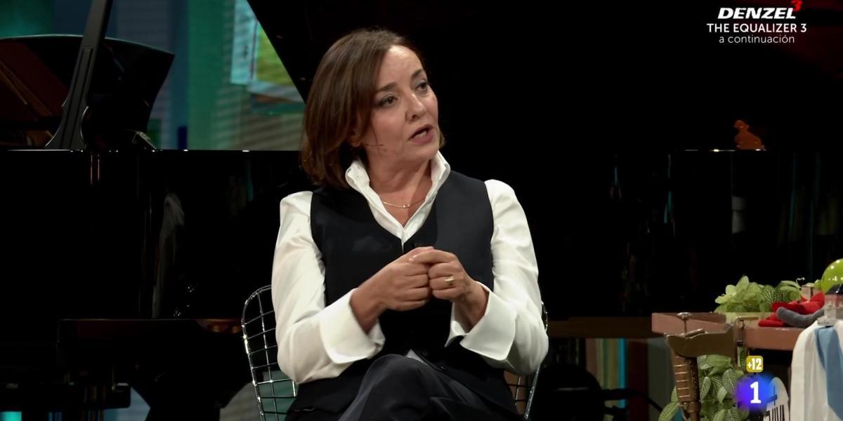 68c334b60473b.r d.967 517 6250