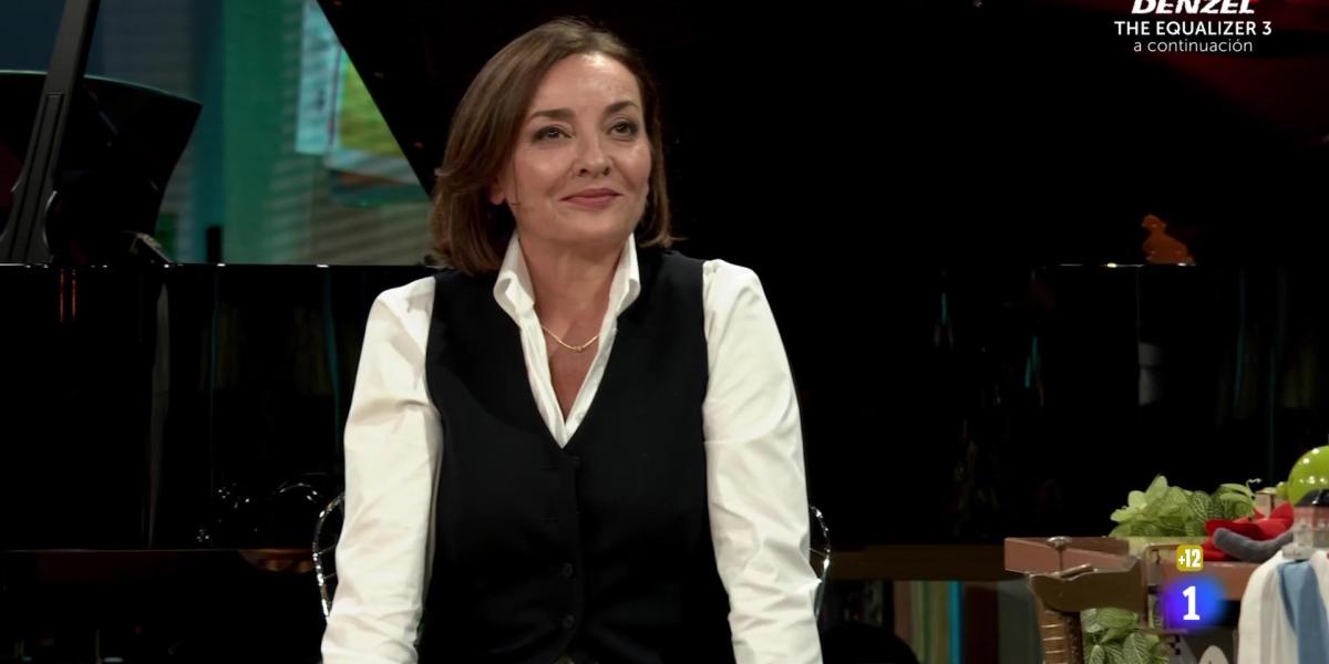 68c334ea4c3d4.r d.960 540 6250