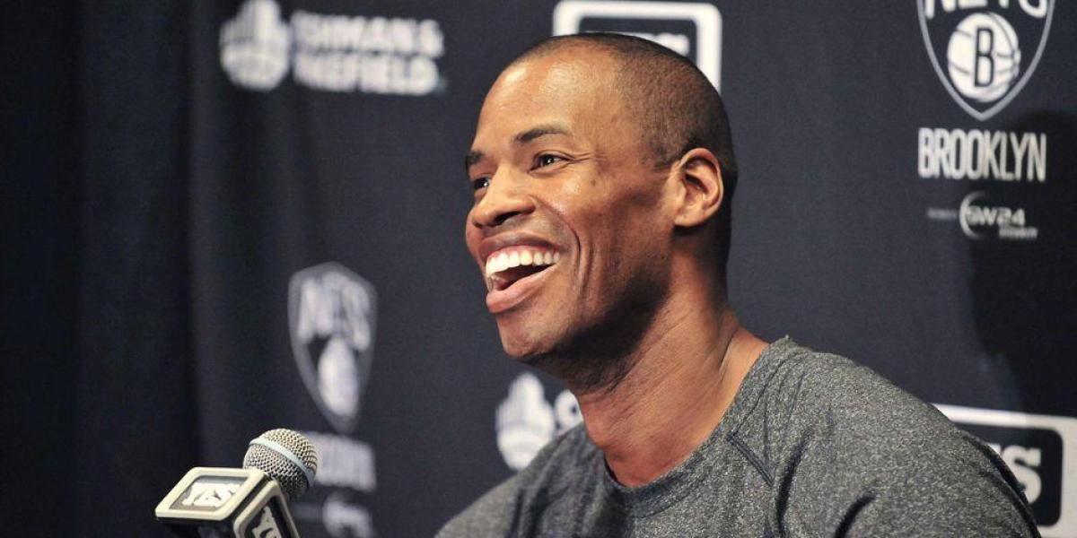 68c3396bdb423.r d.508 312 12097