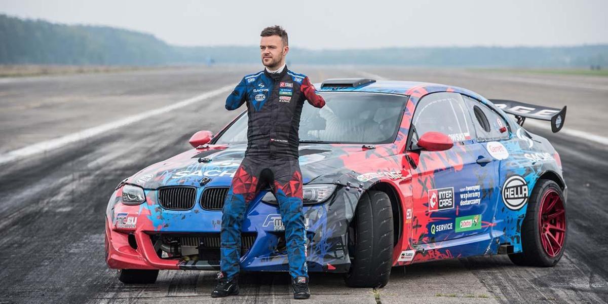 68c34f615b2d2.r d.594 398 10274