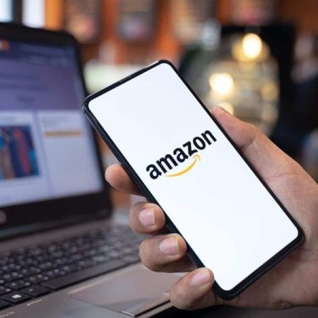 Las 5 mejores ofertas del día (12 de septiembre) en Amazon: hasta un 56% de descuento en Columbia, Sony y más
