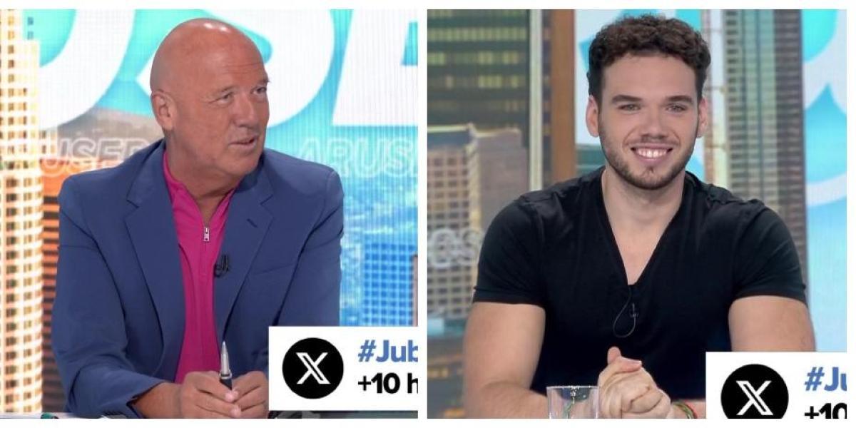 68c3b9800f021.r d.858 182 0