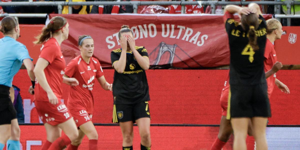 68c3cd6c64733.r d.1788 805 3398