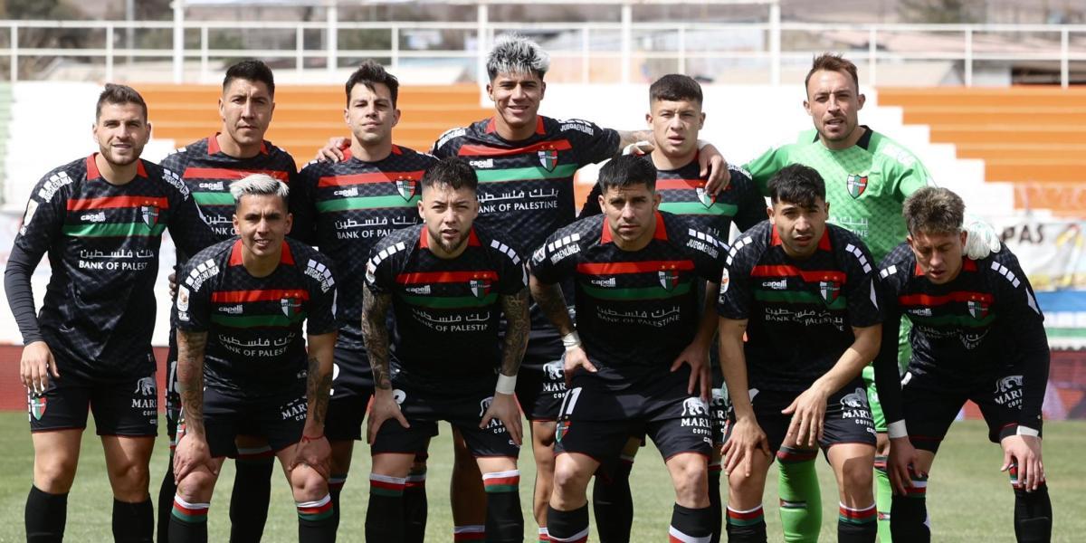 68c3cecfd493a.r d.1430 926 5859