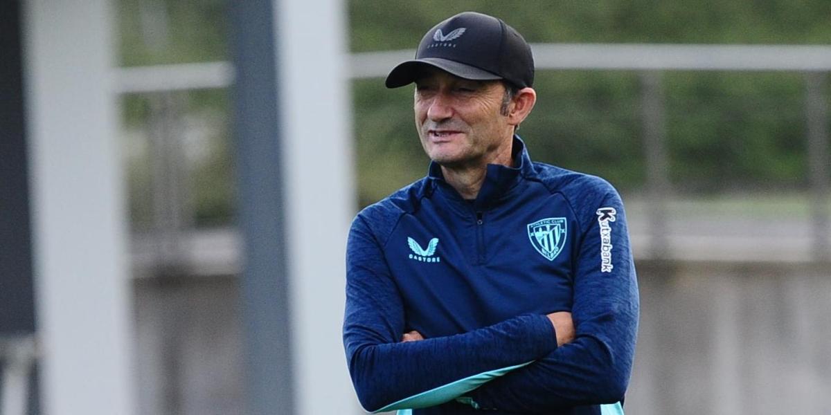 68c3e23f4b8bf.r d.938 563 8356