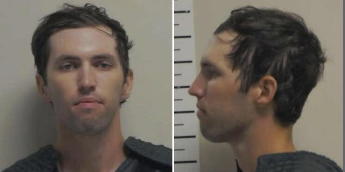 68c45778c0b8c.r d.1500 1000 4000