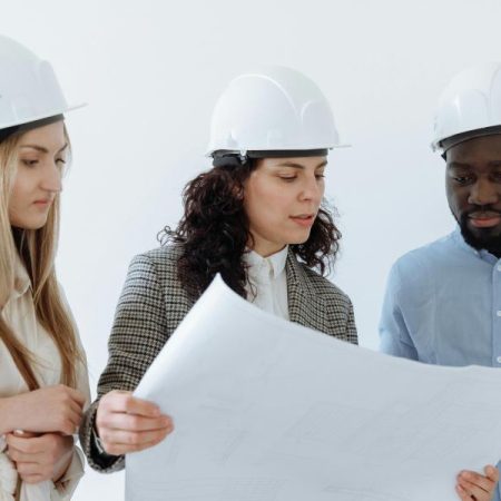 José Luis Esteban, arquitecto, destapa la estrategia de vivienda que perdurará: “Es la jugada inmobiliaria más rentable”