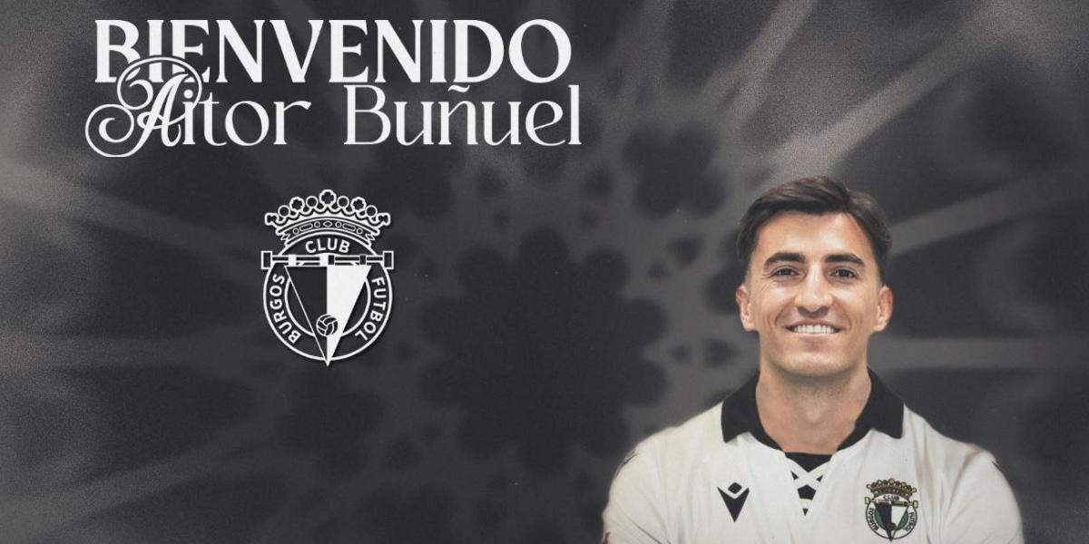 68c475b9cd46e.r d.1027 385 9195