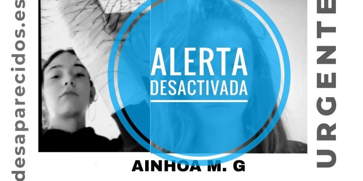 68c475e9d6835.r d.550 527 11111